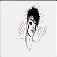 Menina - Single - Rafaz