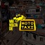 Vai Volta de Moto Taxi - Single