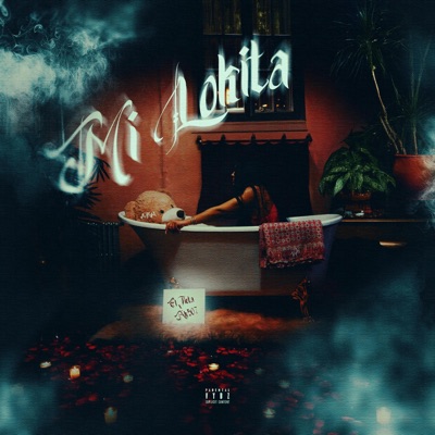 Mi Lokita (feat. AK507 & YowPrado) - Single