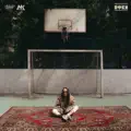ТЫ ПОМНИШЬ