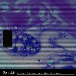 Starlit Dreams - Single