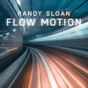 Flow Motion