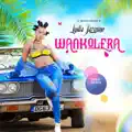 Wankolera