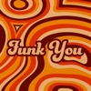 Icon Funk You - Single
