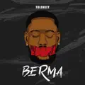 Berma