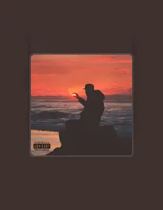 Escucha a Anti$ocial Kev, mira videos musicales, lee su biografía, consulta las fechas de las gira y más.