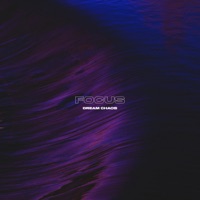 Focus - Single - Dream Chaos