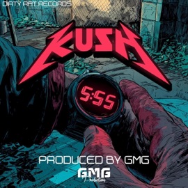Anything Kush