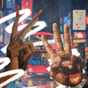 2s n 3s - LeoStayTrill & Clean Bandit