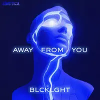 Talk To You — BLCKLGHT