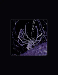 Ακούστε περιεχόμενο από smxrt, παρακολουθήστε μουσικά βίντεο, διαβάστε το βιογραφικό, δείτε ημερομηνίες περιοδείας, και πολλά ακόμη!