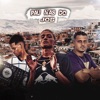 Pau nas do Job - Single