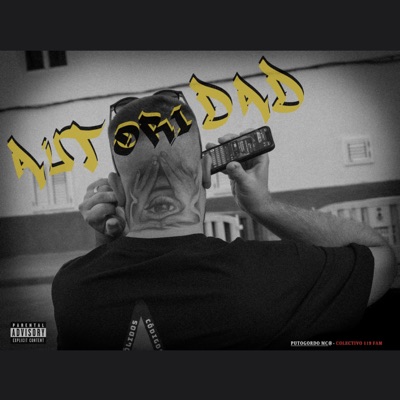 Autoridad - Single