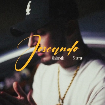 Joseando - Single