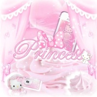 prettygirlswag (feat. Remix Kingz) - Single - Priceyxox