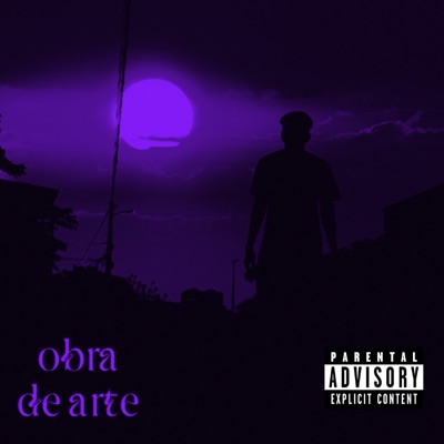 Obra de Arte - Single