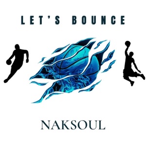 BOUNCE III