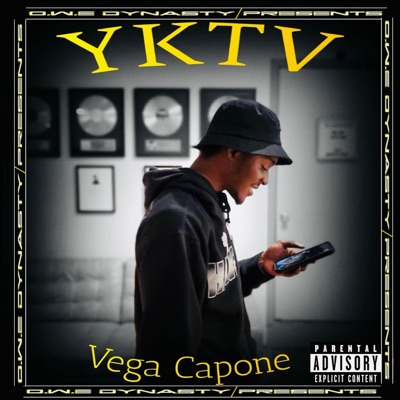 YKTV - Single