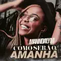 Como Será o Amanhã