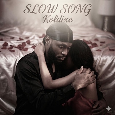 Slow Song - Single