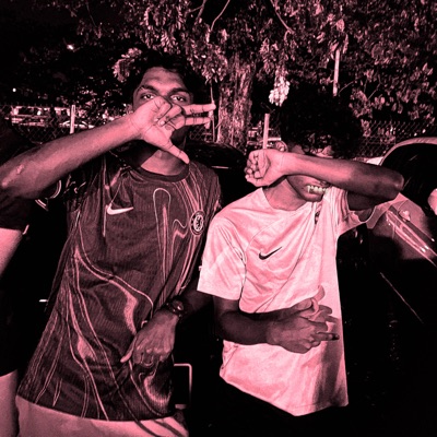 yo : gurt anthem (feat. DANNY BOI !) - Single