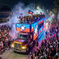 Djab nou nan lari — Tonymix