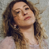 Autumn Wind - Single - Nina Luna