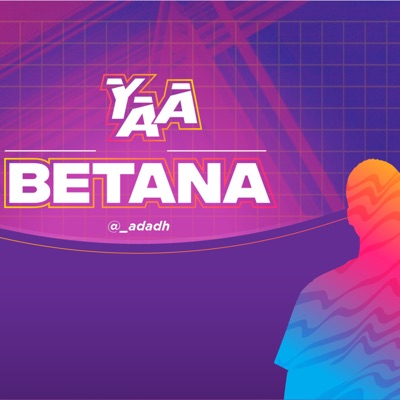 فنان - YA BETANA
