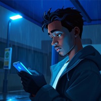 Bus Gemist (Tijd Genoeg) (feat. DuBois) [2025 Edit] - Single - Putzidem