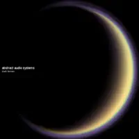 Bromia — Abstract Audio Systems