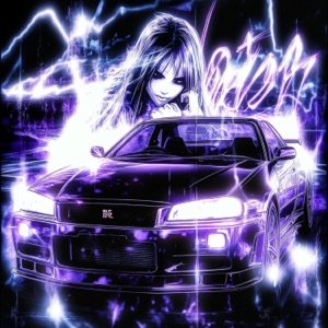 MONTAGEM QUEBRADA - Single