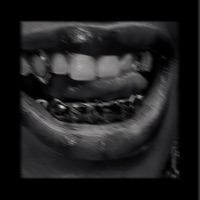 Lust - Single - JAKY