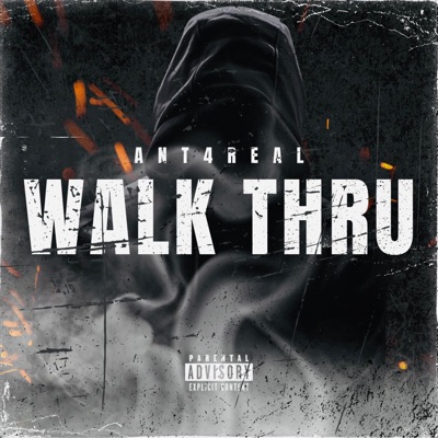 Walk Thru - Single