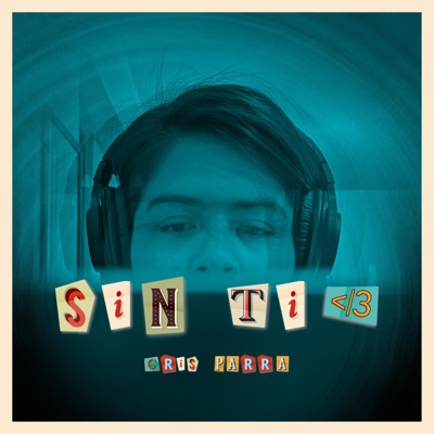 Sin Ti </3 (Special Version) - Single