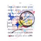In C Extract A feat Amosphère Apollo Noir Canblaster Narumi Herisson Joseph Schiano di Lombo Frederic Soulard Single