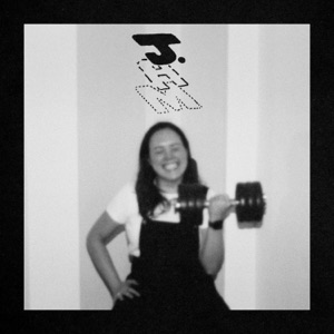 FOLGA - Single