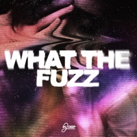 What the Fuzz (Extended Mix) - Single - Deeper Purpose, Dansyn & MERYLL