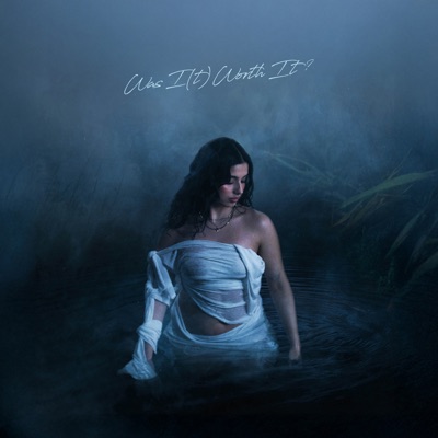 Was I(t) Worth It? - EP