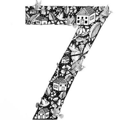 The Collection 7.5 (Jersey Club) - EP