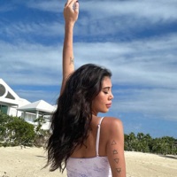 ALONE V2 - Single - Snoozegod