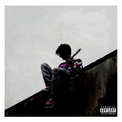 STYROFOAM (feat. OrixVolt) - Single