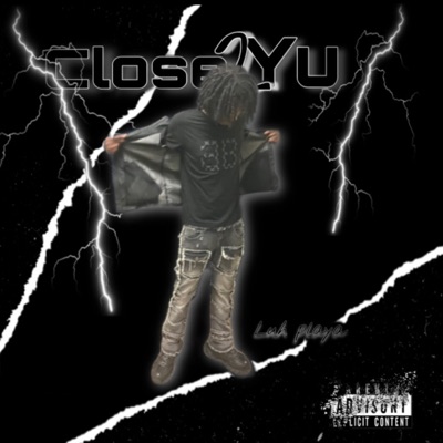 Close 2 yu - Single