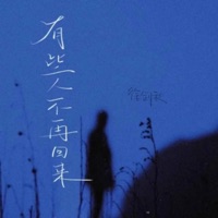 有些人不再回来 - Single - 徐剑秋