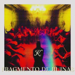 Fragmento de Ruinas
