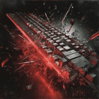 键盘侠之歌 - Single - kz