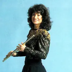 Listen to Irena Grafenauer, watch music videos, read bio, see tour dates & more!