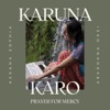 Karuna Karo - Single