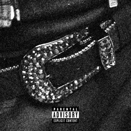 Bling! (feat. Matt OX) iloveucoopy