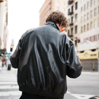 W.A.I?¿? - Single - KGi