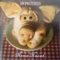  - Hypnotized